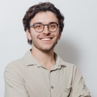 Dima Krepak