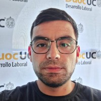 Camilo Quiroz