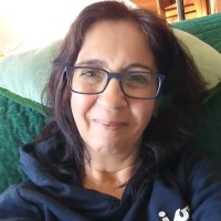 Dina Horta