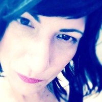 Chiara Tini Brunozzi