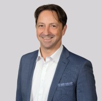 Ronald Hentzgen