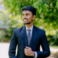 Pamuditha Lakshan