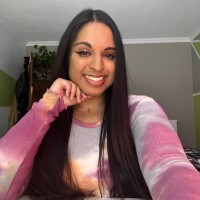 Maya Basra