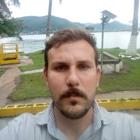 Renan Da Costa Silva