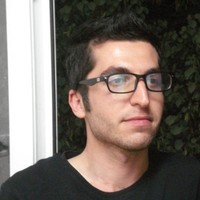 امید شمیزی