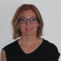 Rita Bagnari