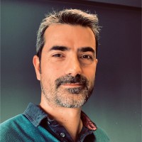 Julien Richard