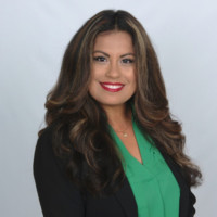 Lucila Morales