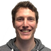 Rob Petley-Jones, Pmp