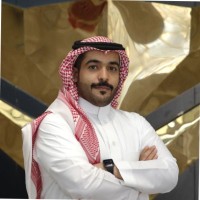Mohammed Al-Batli - Cipp-Cpp-Cppm