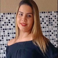 Suelen Triani
