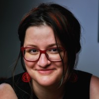 Lada Bartošová