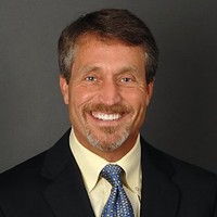 Rich Musgrove