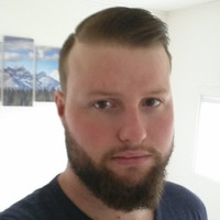 Bjørn Vidar Jones