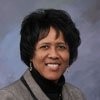 Jenkins Deborah