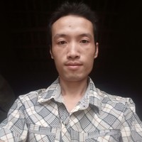 罗慧敏
