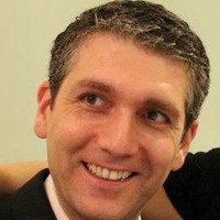 Michael Izzo