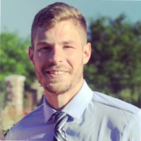 Jake Machmuller