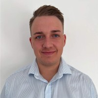 Rasmus Byskov Jensen
