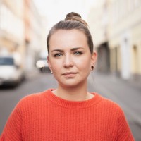 Sarah Szczepanik