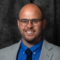 Kevin Stromert