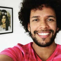 Rafael Rafic Ramos