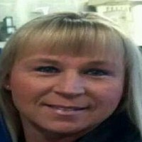 Trish Clifford