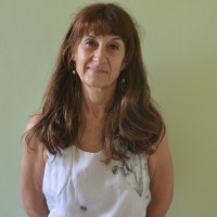 Florence Heynard