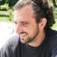 Guillaume Amorotti