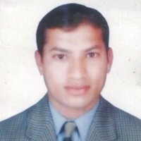 SHAHID ALI ABDUL GHAFOOR