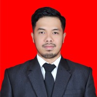 Nadhif Muhammad Nadiyansyah