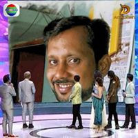 Samir Bhattacharya