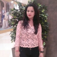 Kajal Singh