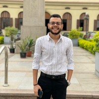 Anthony Wafeek