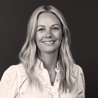 Katrine Skeem Staal