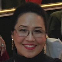 Marilyn L Bryant