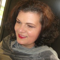 Cecilia Adamek