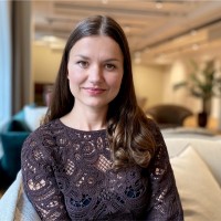 Nathalie Källström
