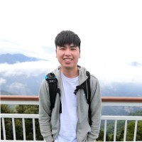 Yuting C.