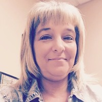Connie Banks
