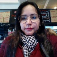 Jessica Andreina Seijas Oropeza
