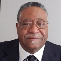 William (Bill) A. Nowlin, Ph.D.