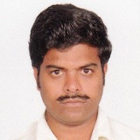 Satish Vadlamudi