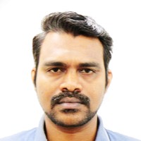 S.R. Ragavan