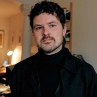 Philippe Vandal