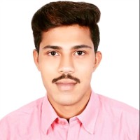 Selvakumar Selvakumar