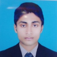 M Sajawal Afzal
