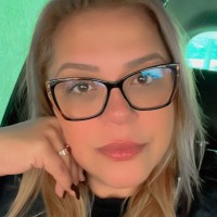 Flavia Sanches