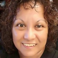 Deanna Sandoval