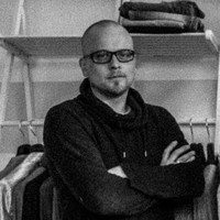 Alex Loschitz